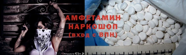 индика Липки