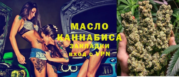 индика Липки