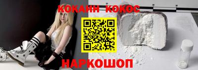apvp Бузулук
