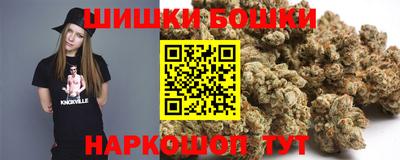 хмурый Будённовск