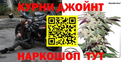 apvp Бузулук