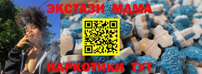 хмурый Будённовск
