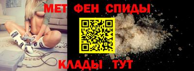 хмурый Будённовск