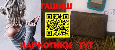 хмурый Будённовск