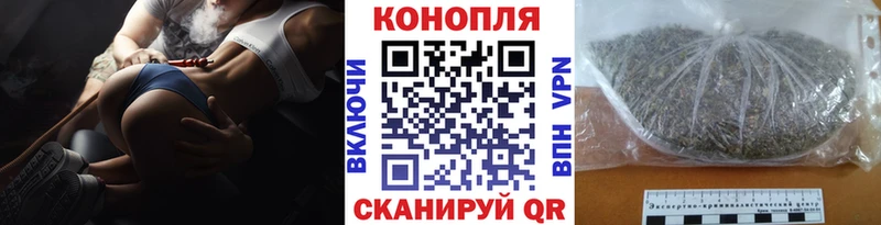Каннабис OG Kush  Рассказово 